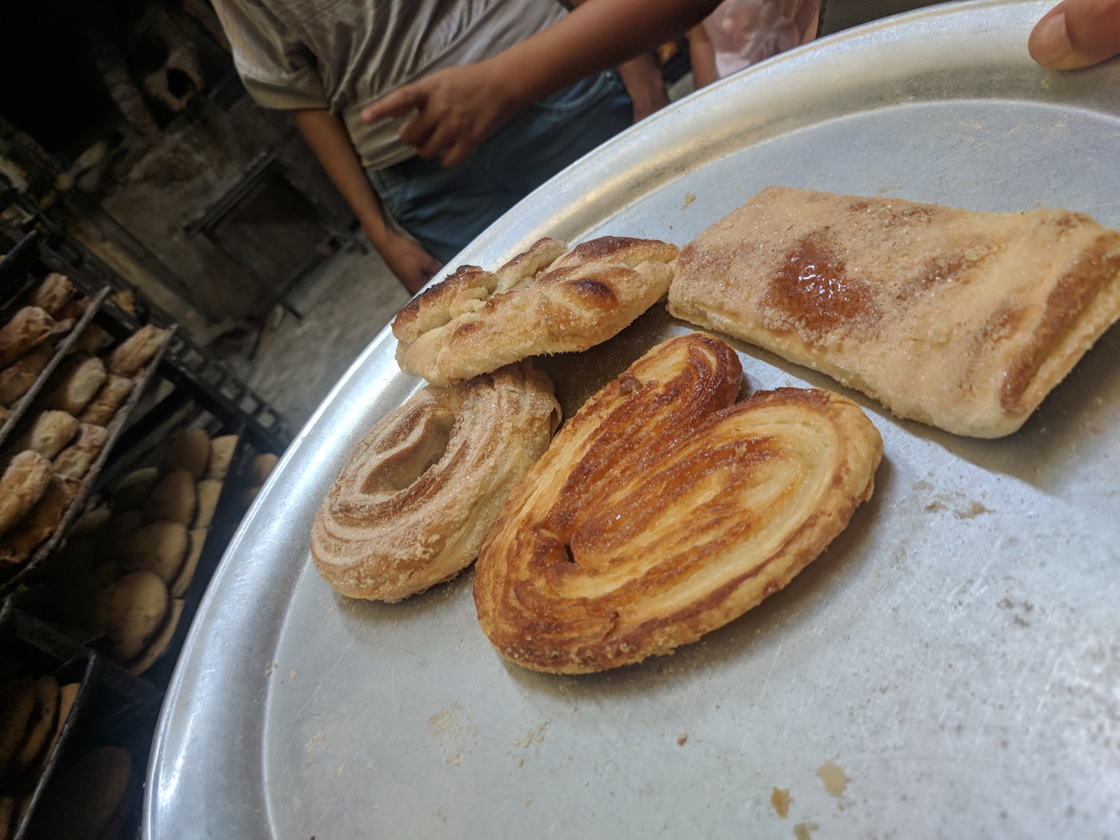 leetx-google-photo-51515-2-1 leetx-google-photo-51515-2-1