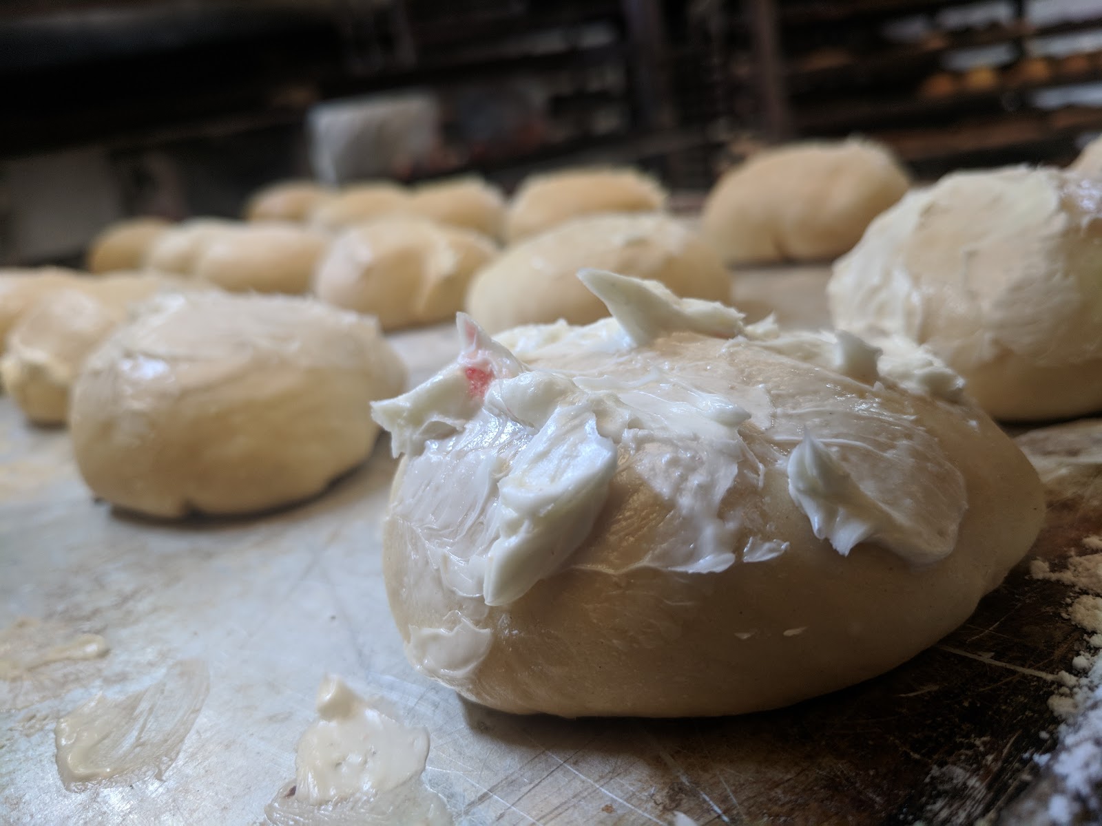 leetx-google-photo-51515-4 leetx-google-photo-51515-4