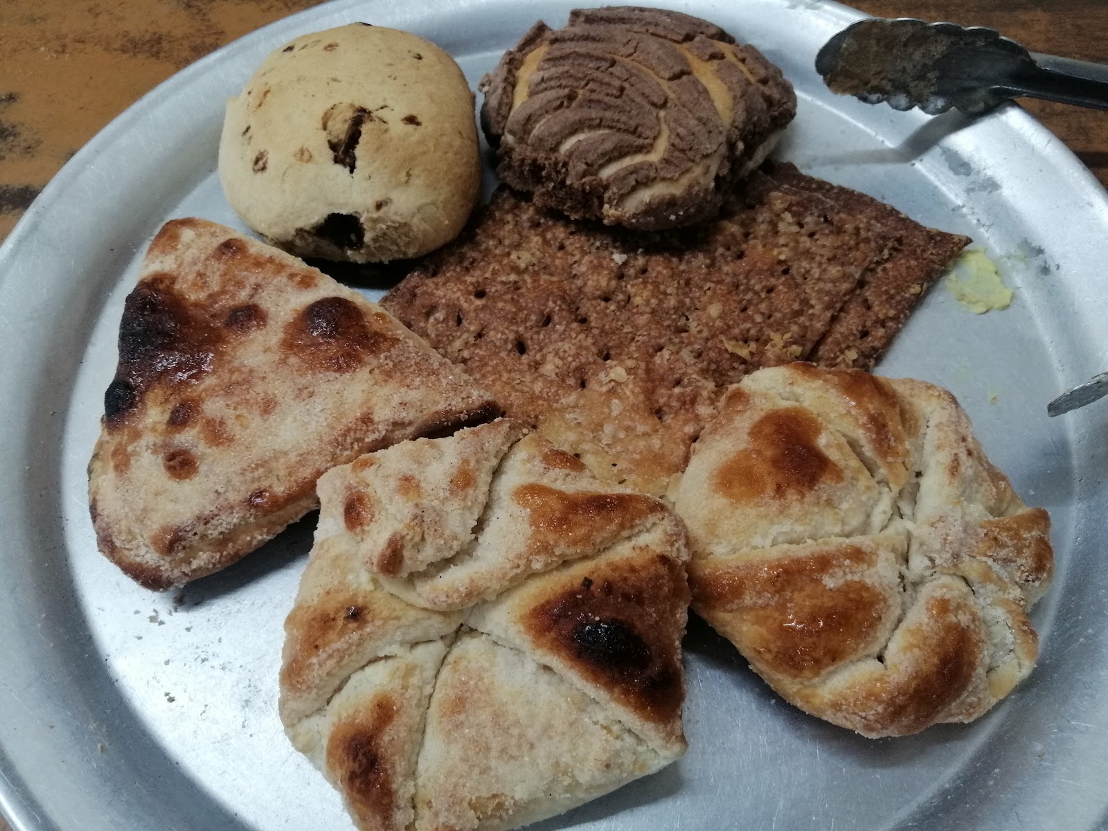 leetx-google-photo-51515-6-1 leetx-google-photo-51515-6-1