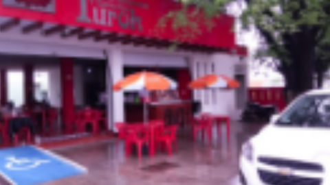 leetx-google-photo-51540-3 leetx-google-photo-51540-3