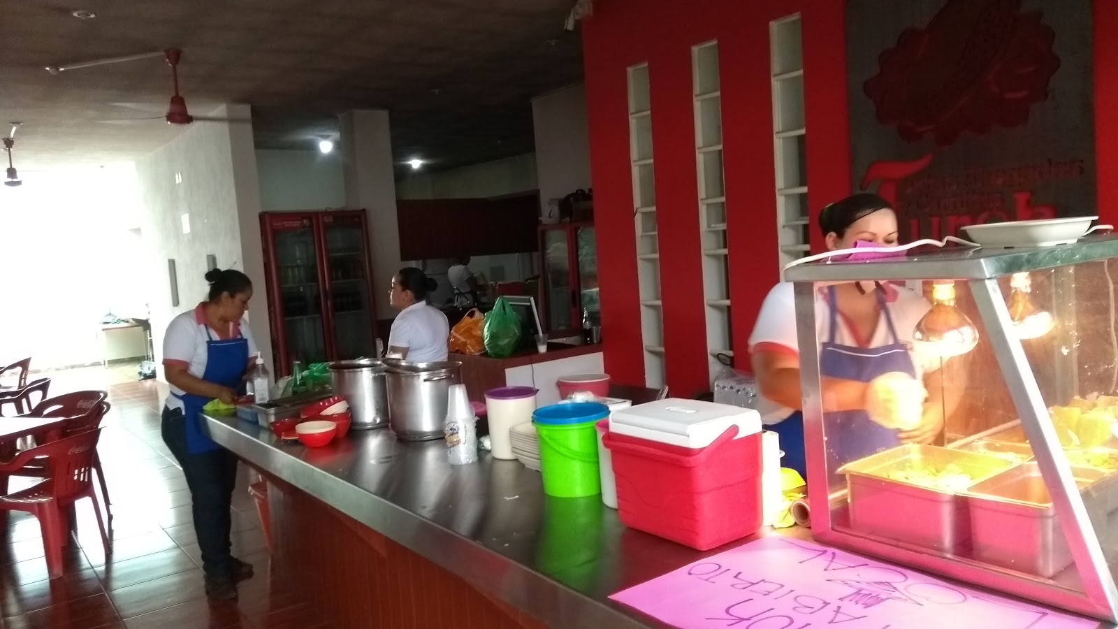 leetx-google-photo-51540-6 leetx-google-photo-51540-6