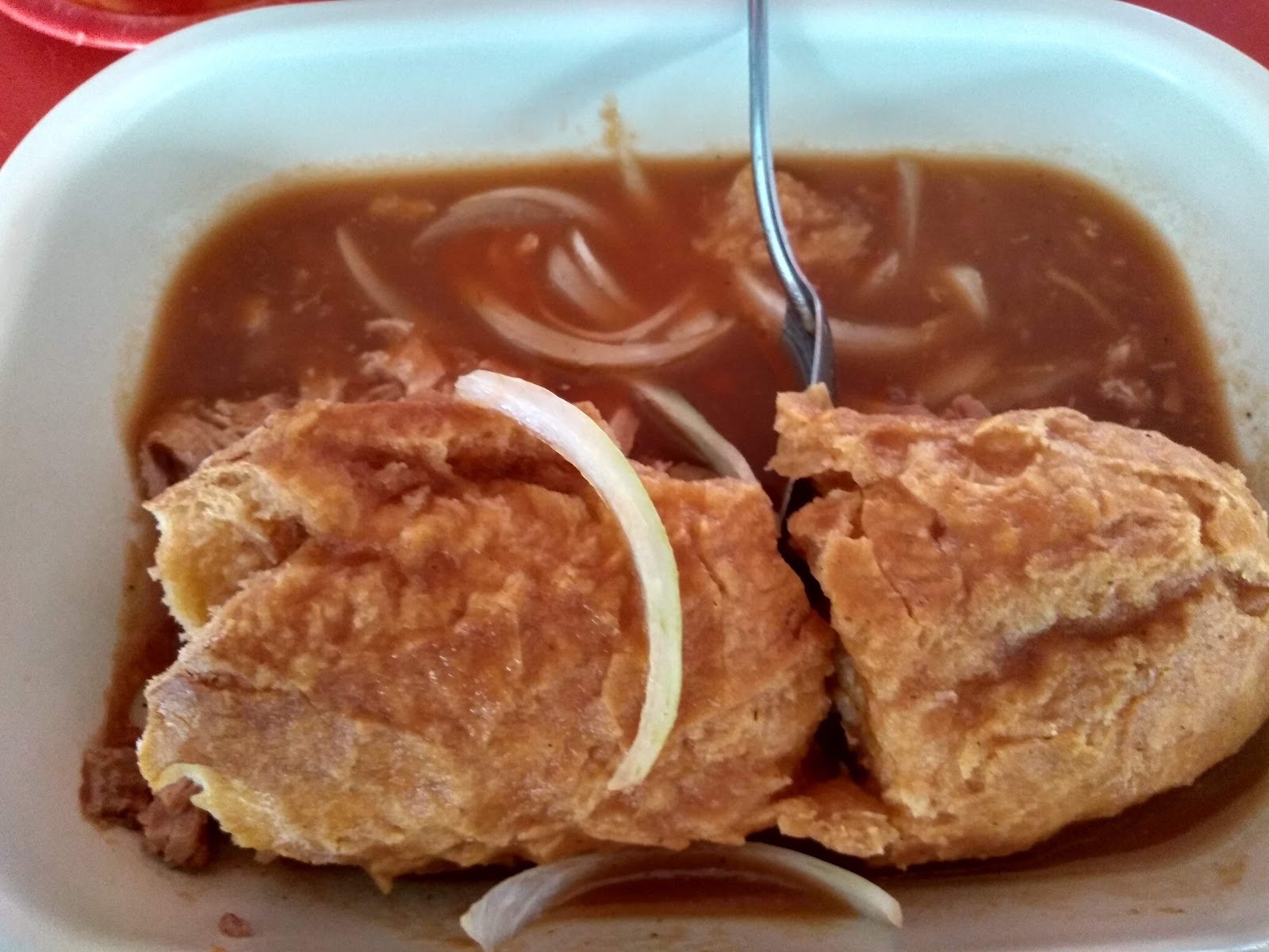 leetx-google-photo-51540-8 leetx-google-photo-51540-8