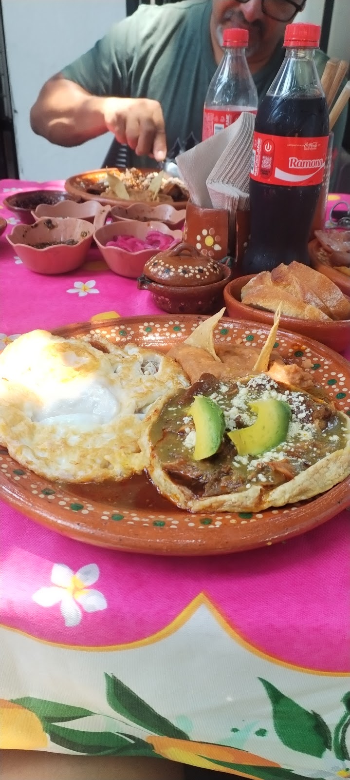 leetx-google-photo-51617-2 leetx-google-photo-51617-2