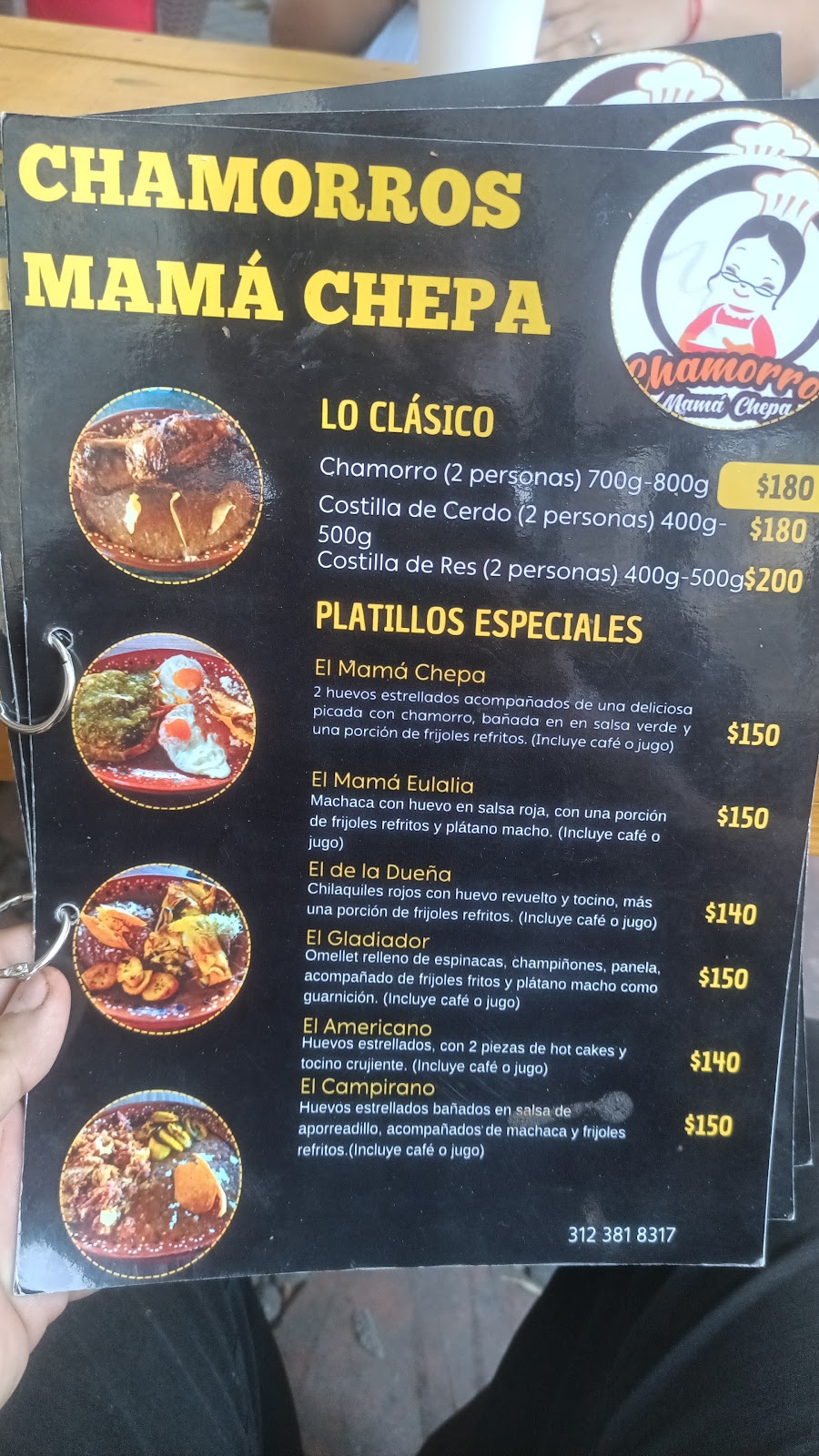 leetx-google-photo-51617-3 leetx-google-photo-51617-3