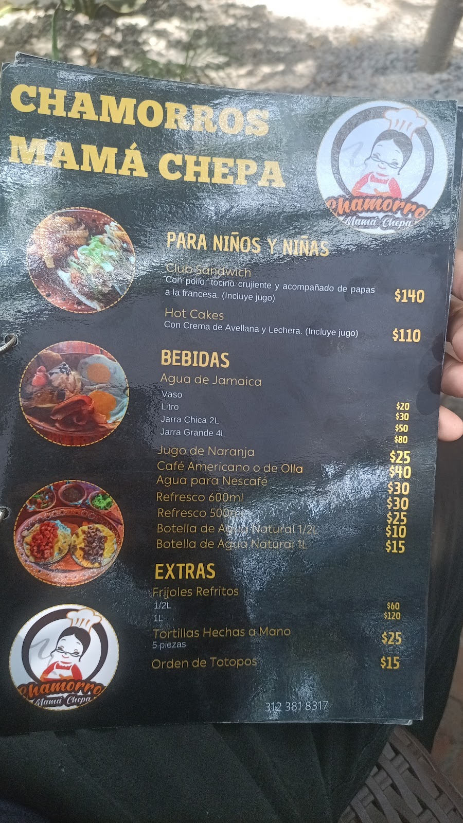 leetx-google-photo-51617-4 leetx-google-photo-51617-4