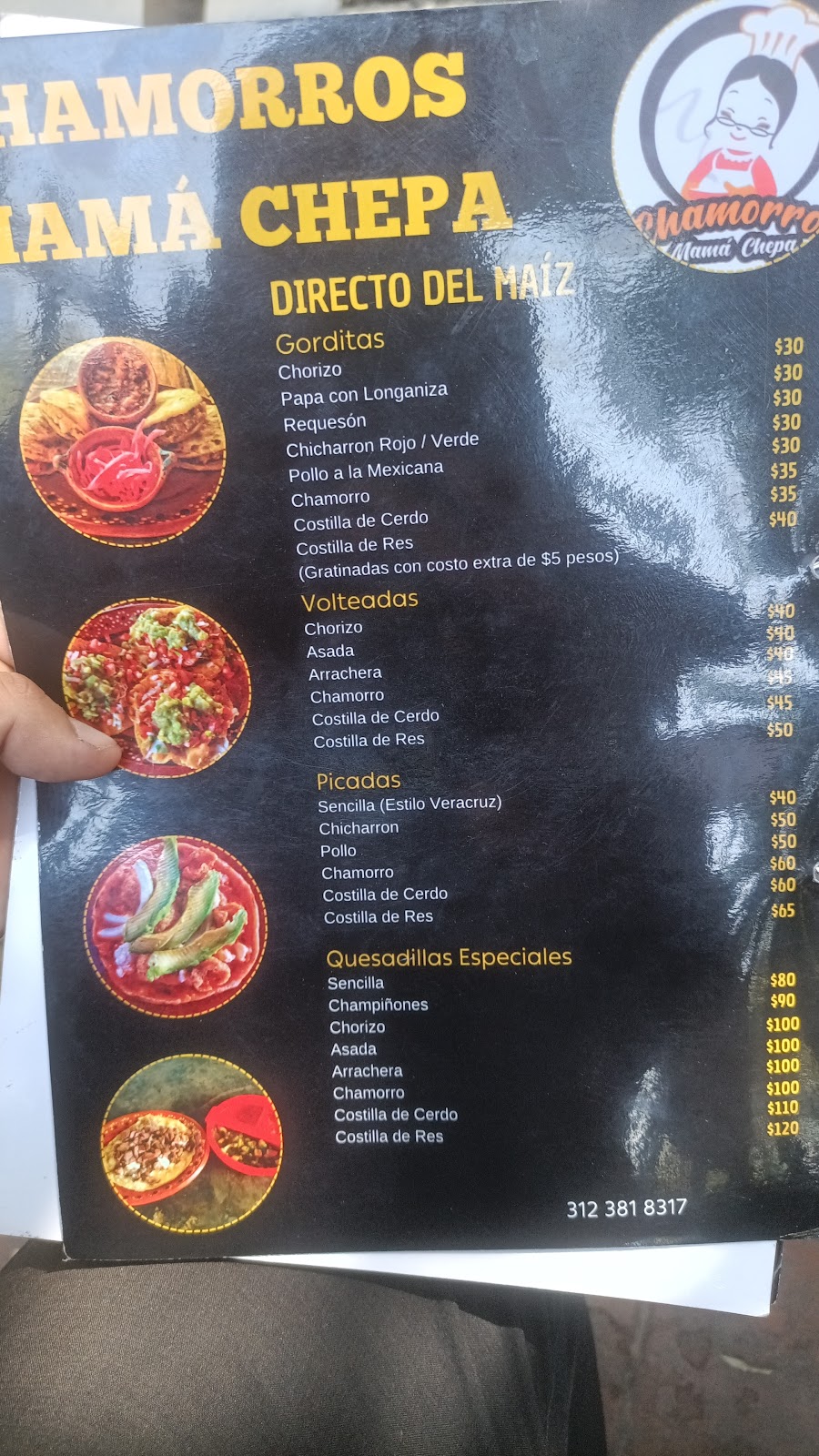 leetx-google-photo-51617-5 leetx-google-photo-51617-5