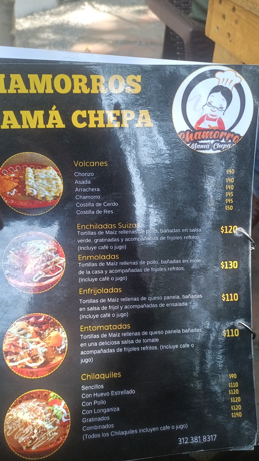 leetx-google-photo-51617-6 leetx-google-photo-51617-6