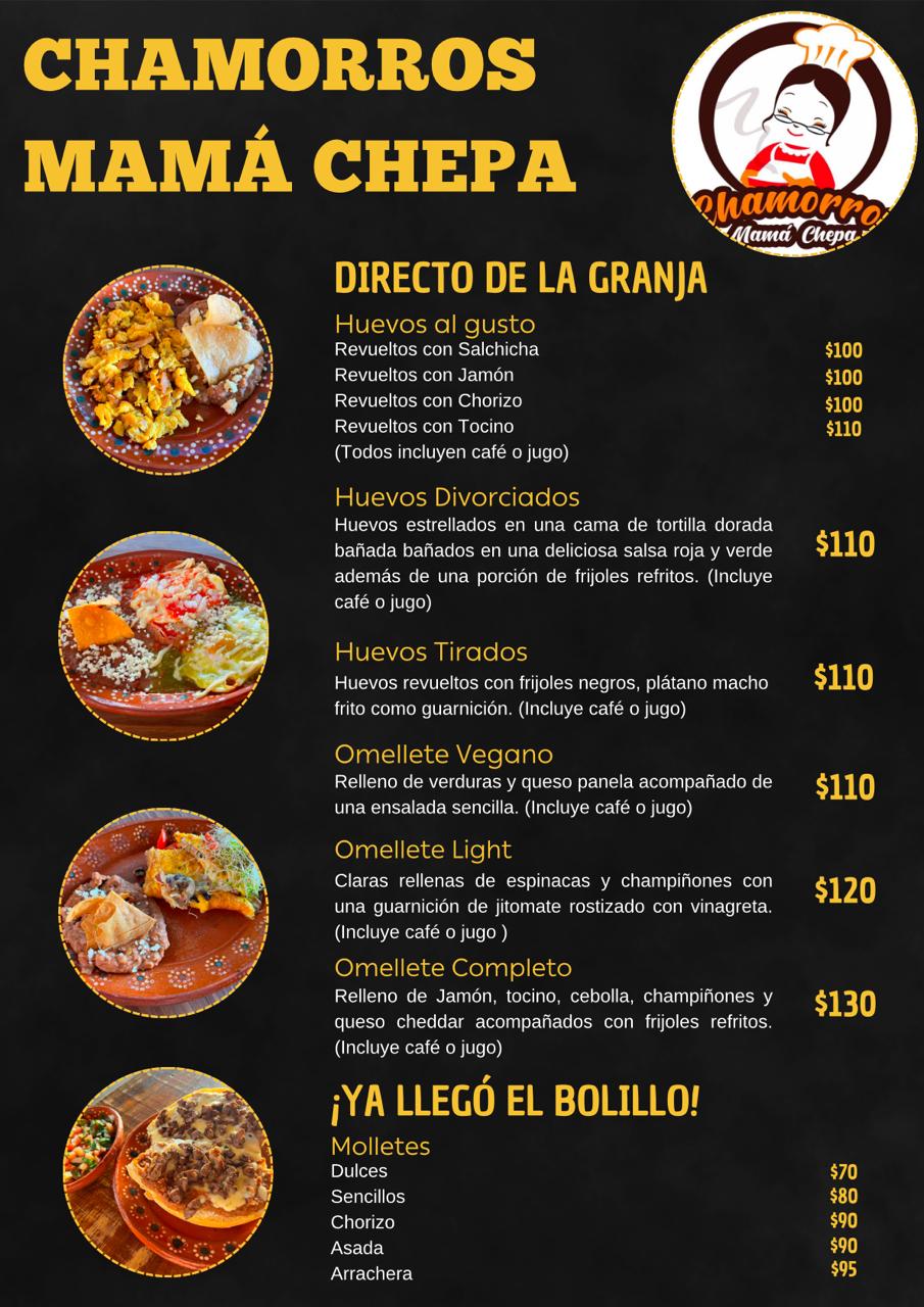 leetx-google-photo-51617-7 leetx-google-photo-51617-7