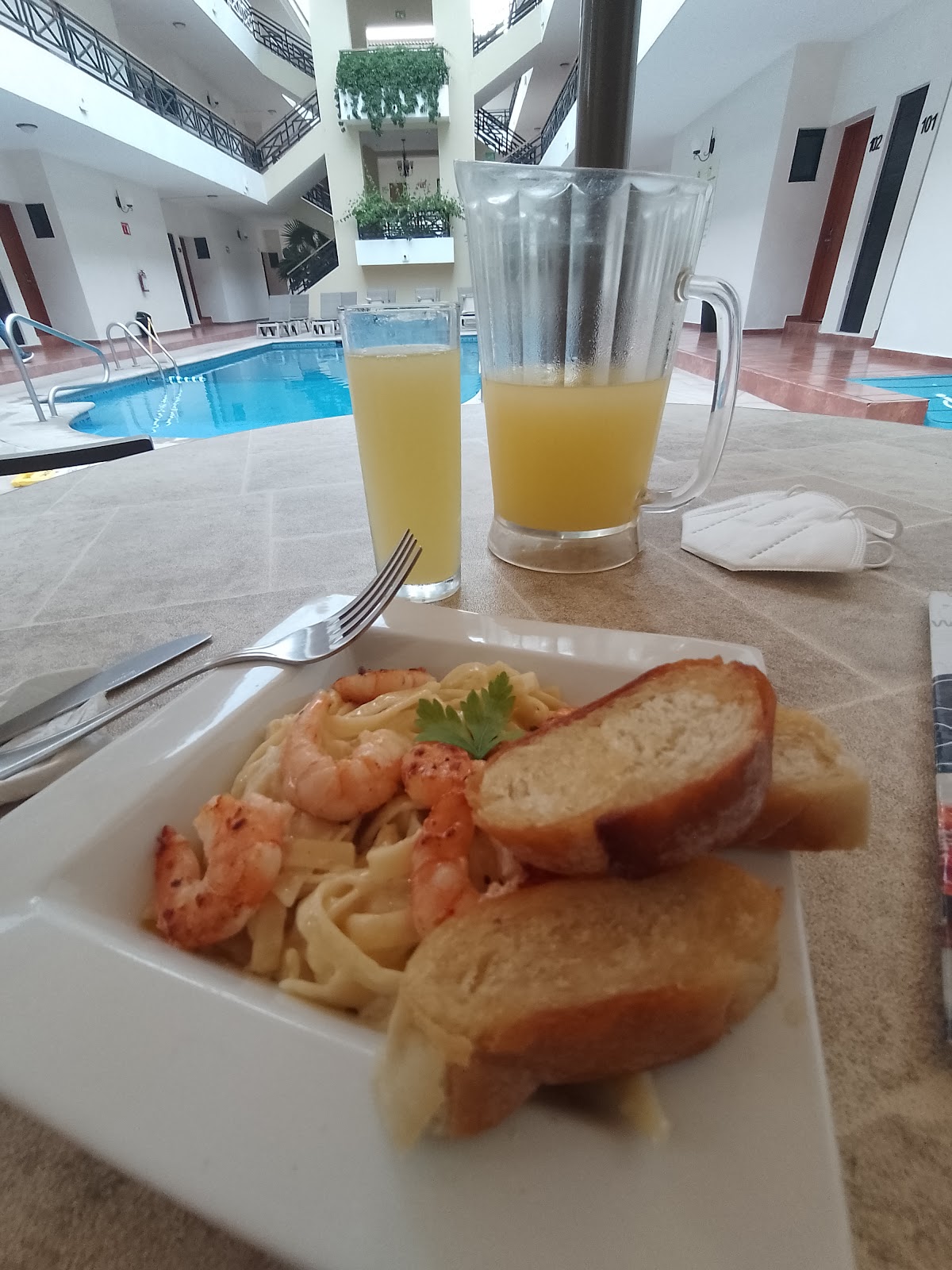 leetx-google-photo-51626-3 leetx-google-photo-51626-3