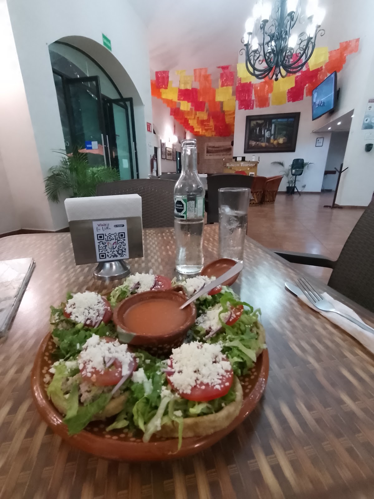 leetx-google-photo-51626-4 leetx-google-photo-51626-4