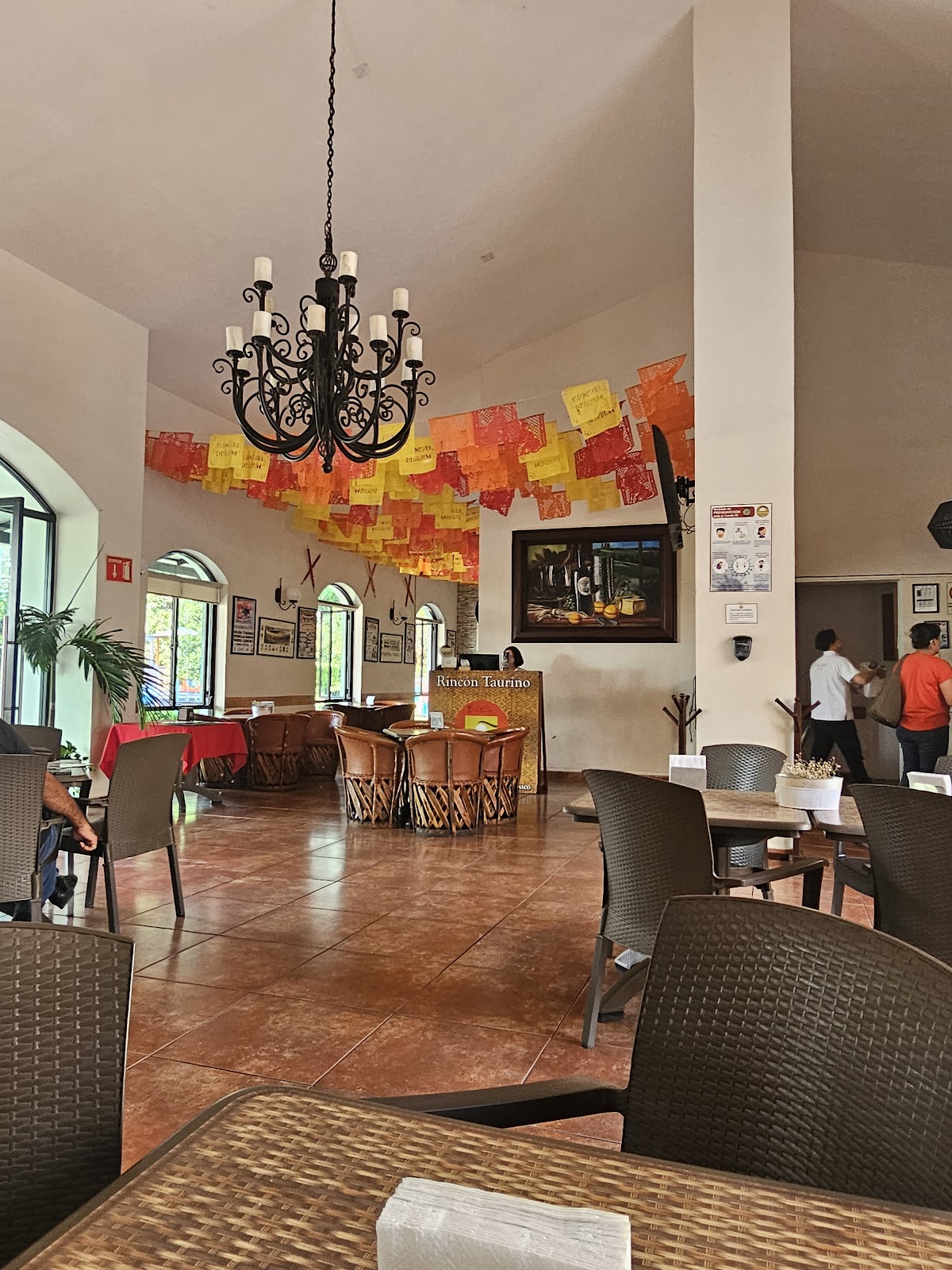 leetx-google-photo-51626-5 leetx-google-photo-51626-5