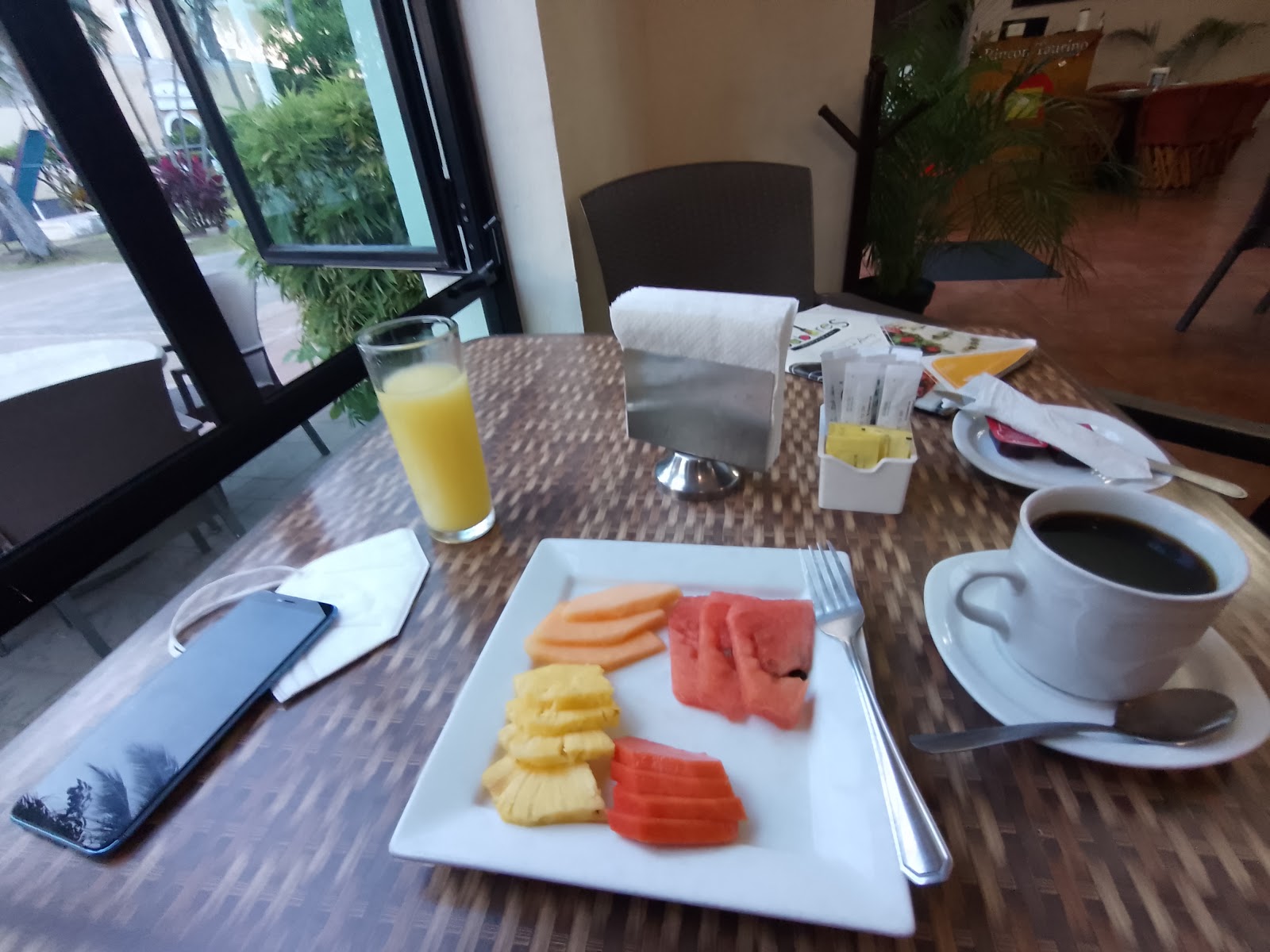 leetx-google-photo-51626-8 leetx-google-photo-51626-8