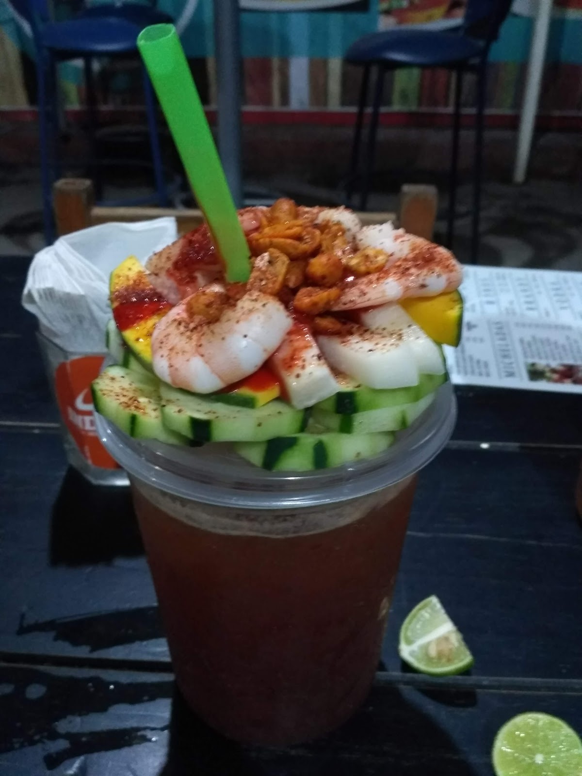 leetx-google-photo-51635-2 leetx-google-photo-51635-2