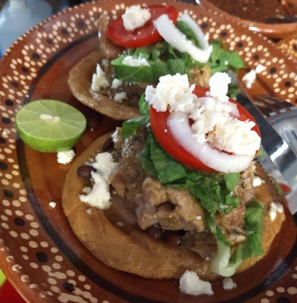 leetx-google-photo-51635-3 leetx-google-photo-51635-3