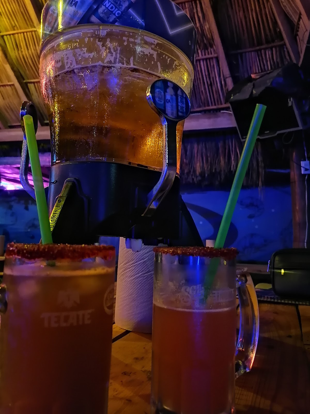 leetx-google-photo-51635-4 leetx-google-photo-51635-4