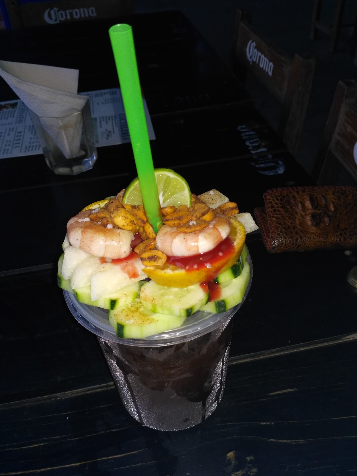 leetx-google-photo-51635-5 leetx-google-photo-51635-5