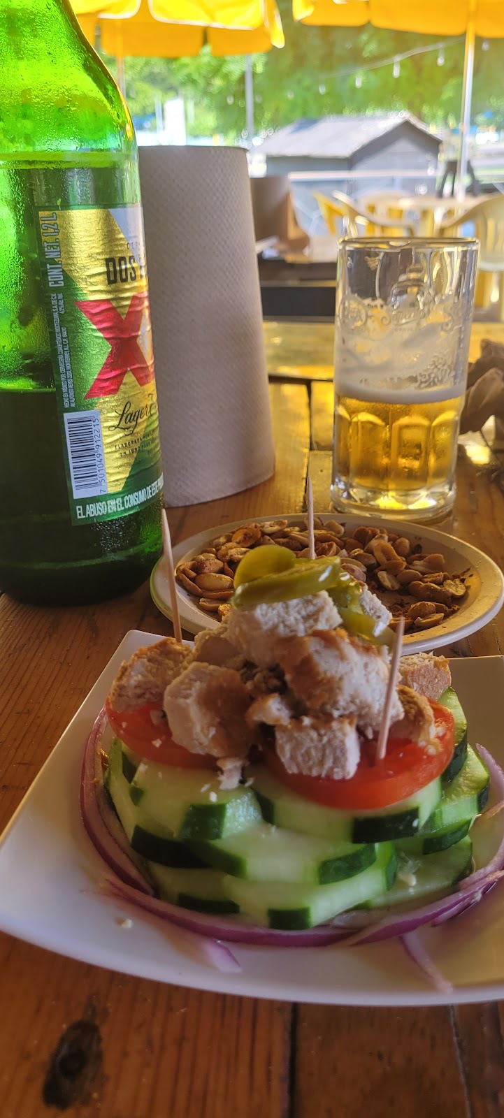 leetx-google-photo-51635-6 leetx-google-photo-51635-6