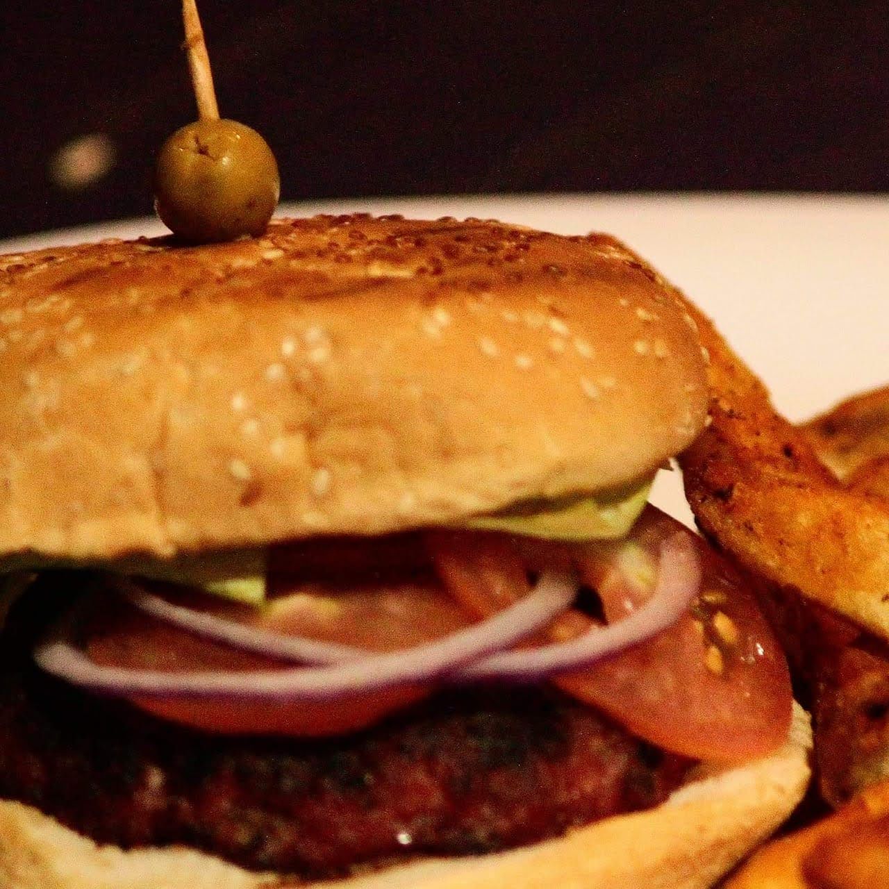 leetx-google-photo-51635-7 leetx-google-photo-51635-7