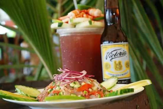 leetx-google-photo-51635-8 leetx-google-photo-51635-8