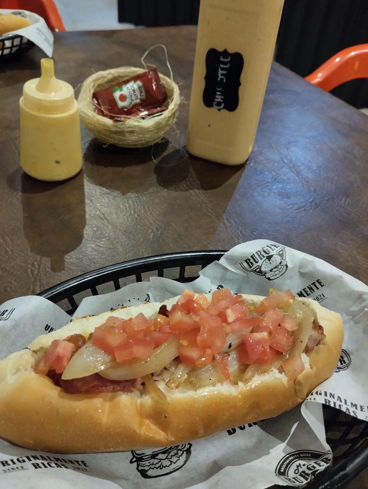 leetx-google-photo-51644-3 leetx-google-photo-51644-3