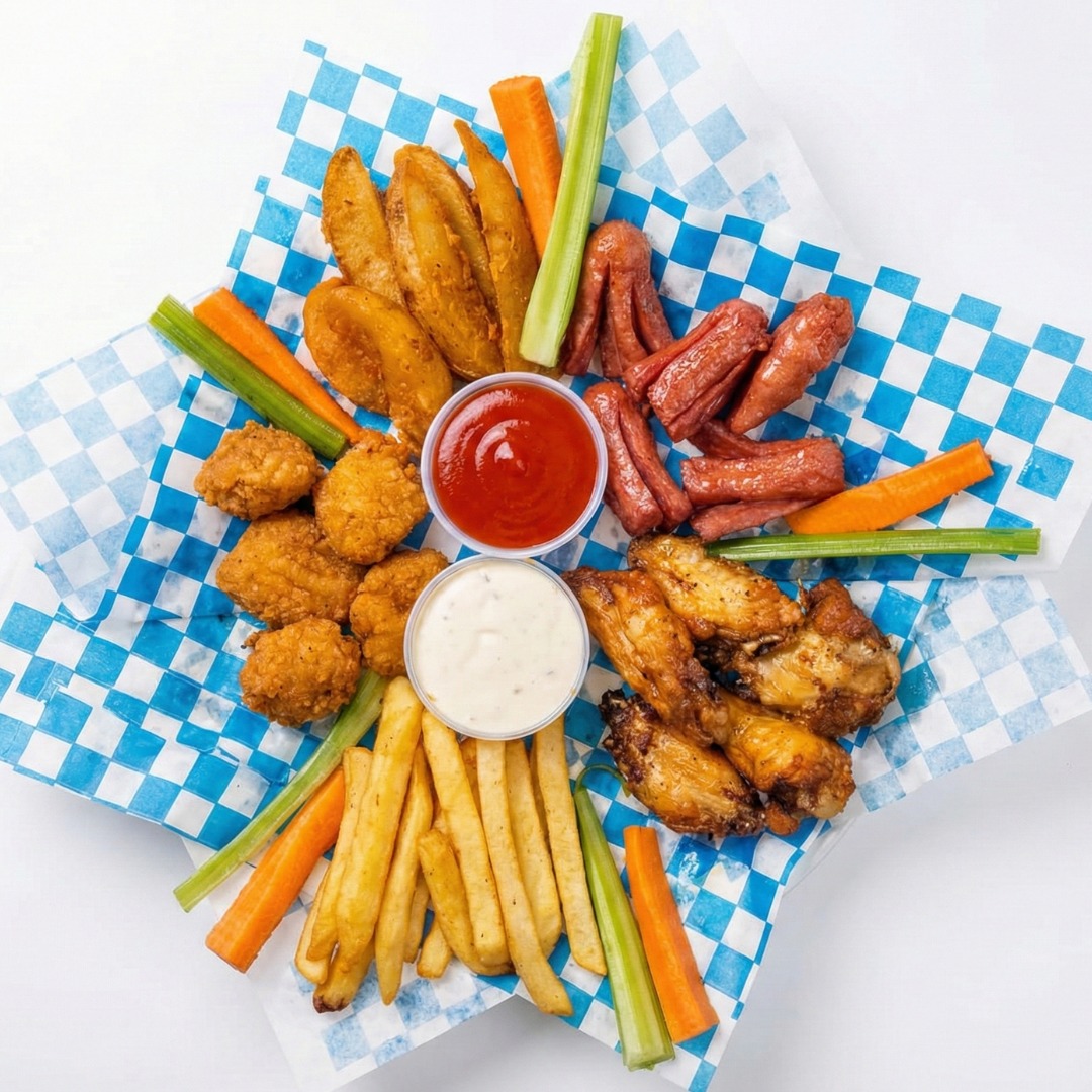 leetx-google-photo-51653-1-1 leetx-google-photo-51653-1-1