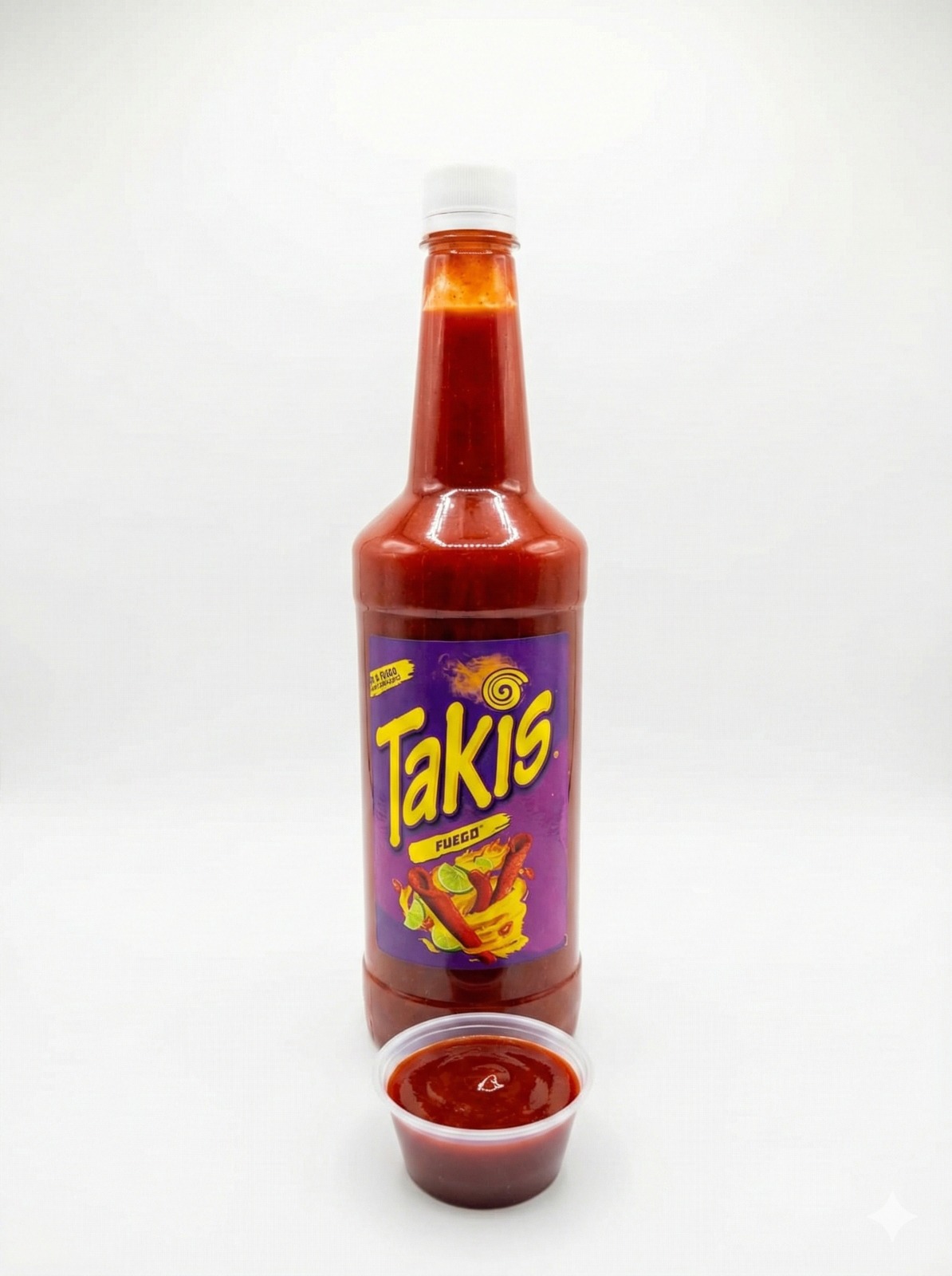 leetx-google-photo-51653-3-1 leetx-google-photo-51653-3-1