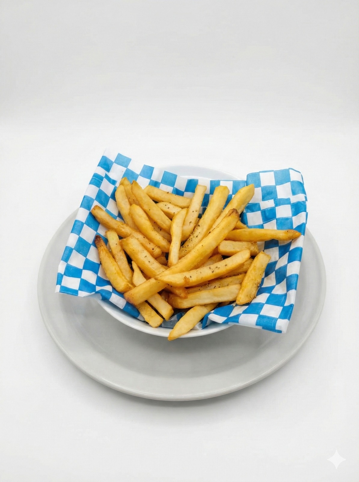 leetx-google-photo-51653-4-1 leetx-google-photo-51653-4-1