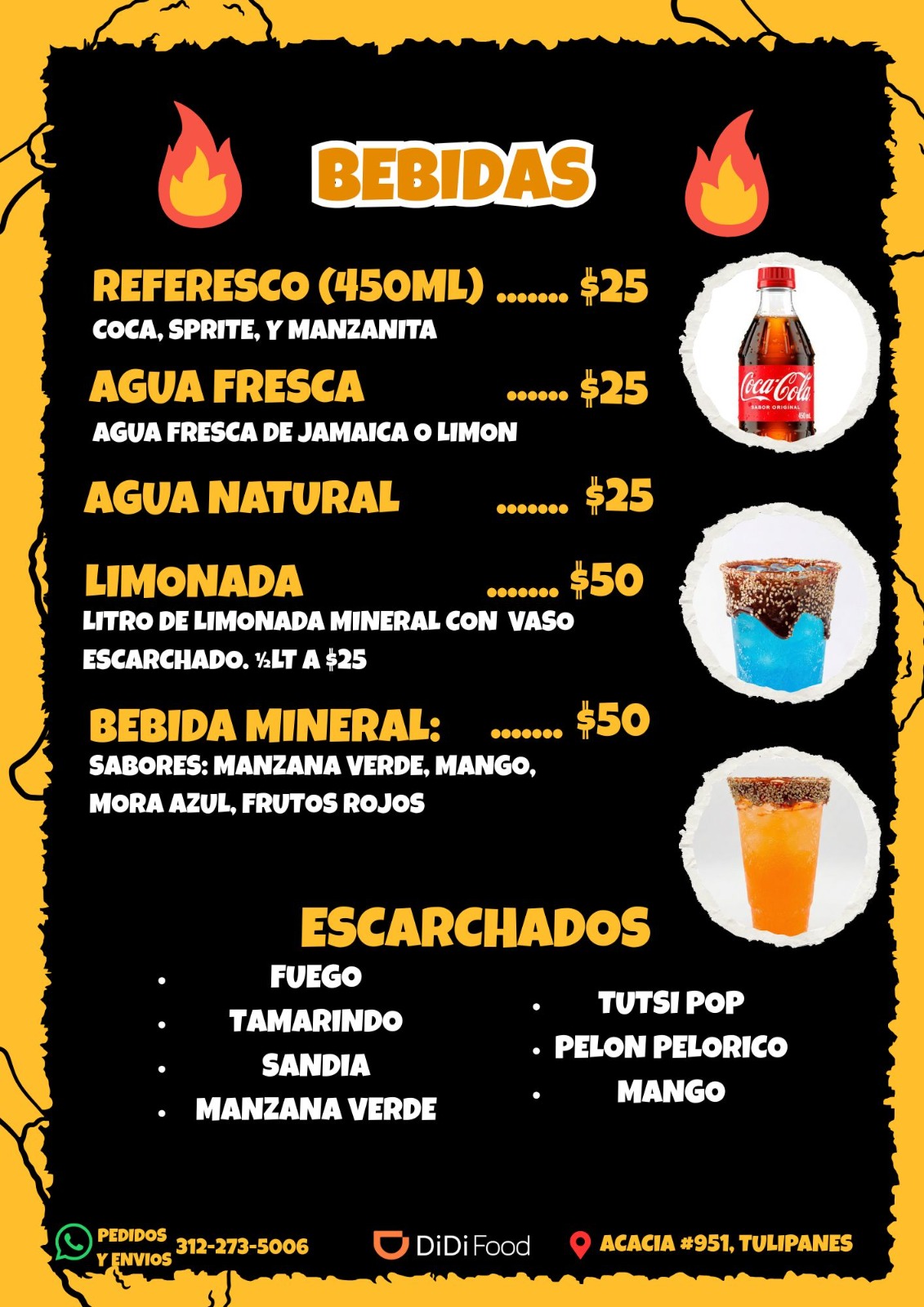 leetx-google-photo-51653-6-1 leetx-google-photo-51653-6-1