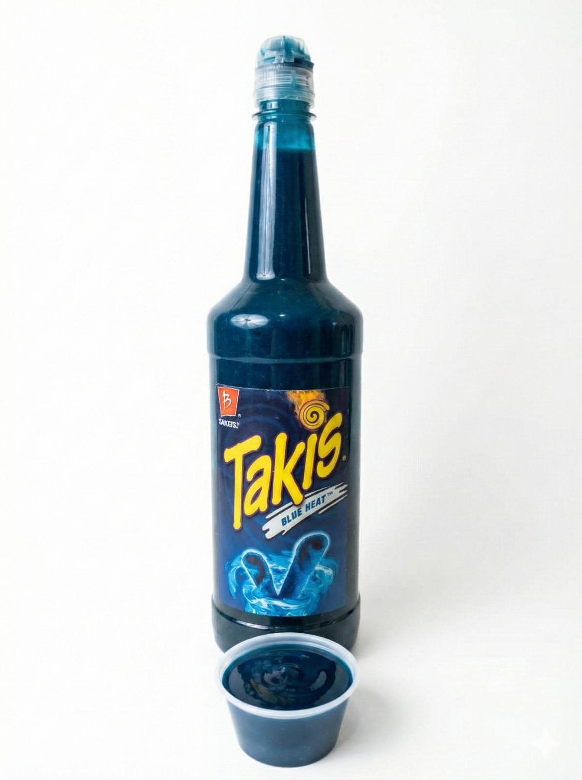 leetx-google-photo-51653-7-1 leetx-google-photo-51653-7-1