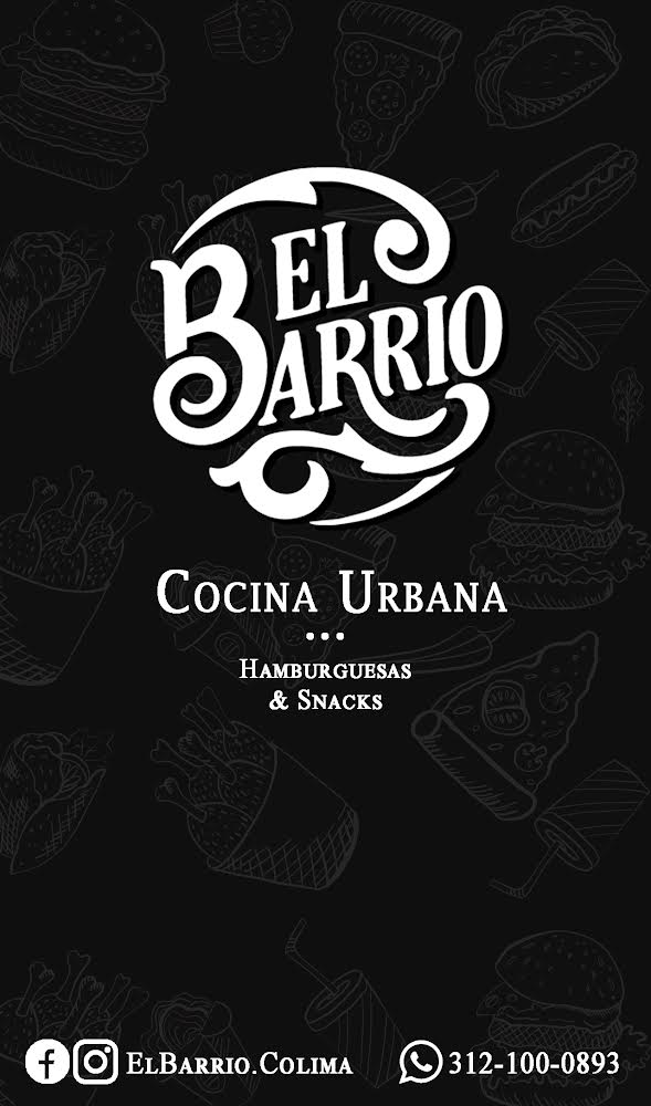 leetx-google-photo-51671-7 leetx-google-photo-51671-7