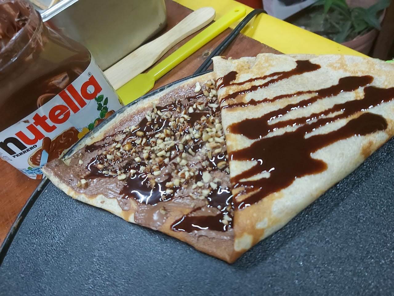 leetx-google-photo-51757-2 leetx-google-photo-51757-2