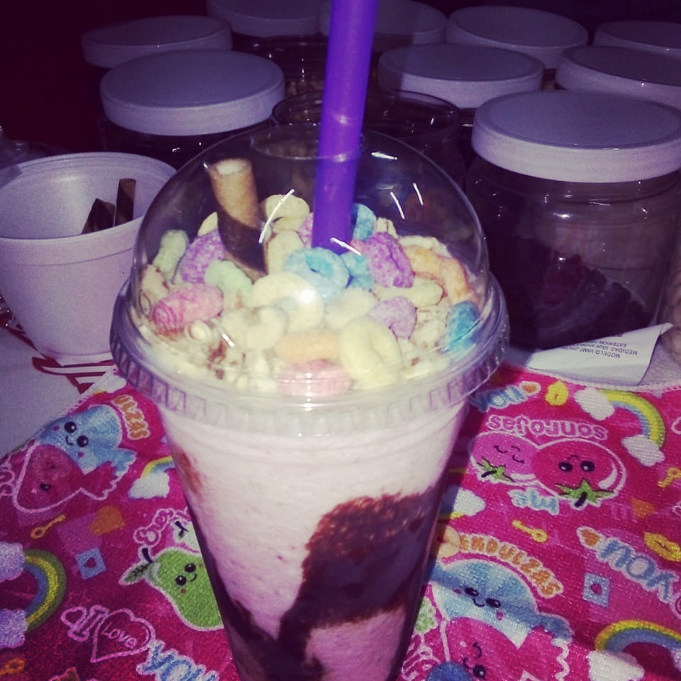 leetx-google-photo-51757-4 leetx-google-photo-51757-4