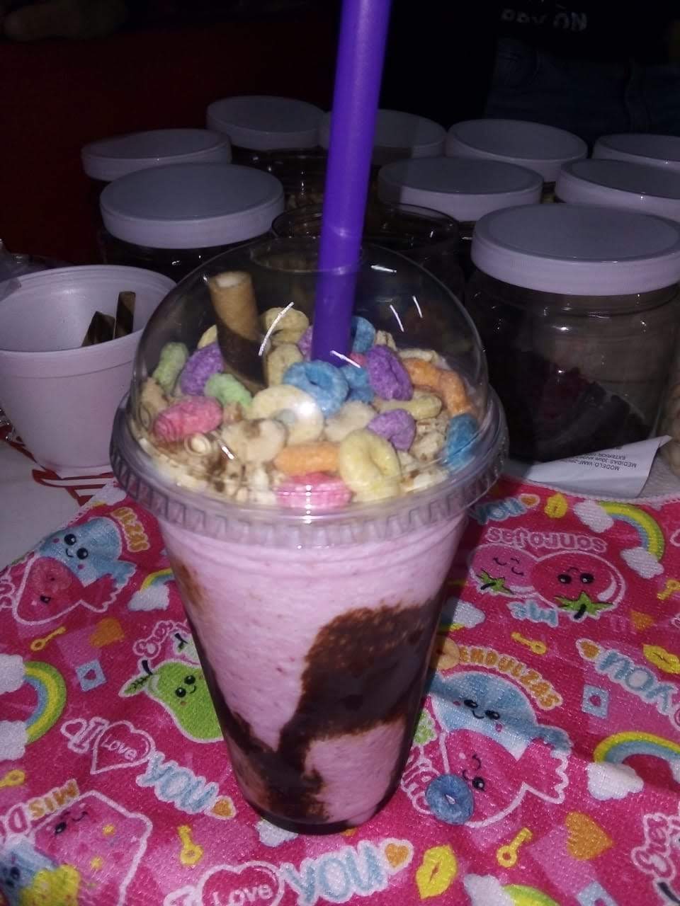 leetx-google-photo-51757-6 leetx-google-photo-51757-6