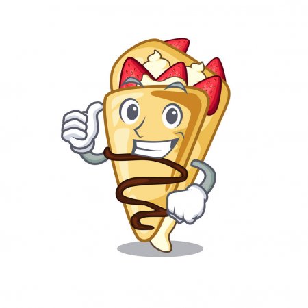 leetx-google-photo-51757-7 leetx-google-photo-51757-7