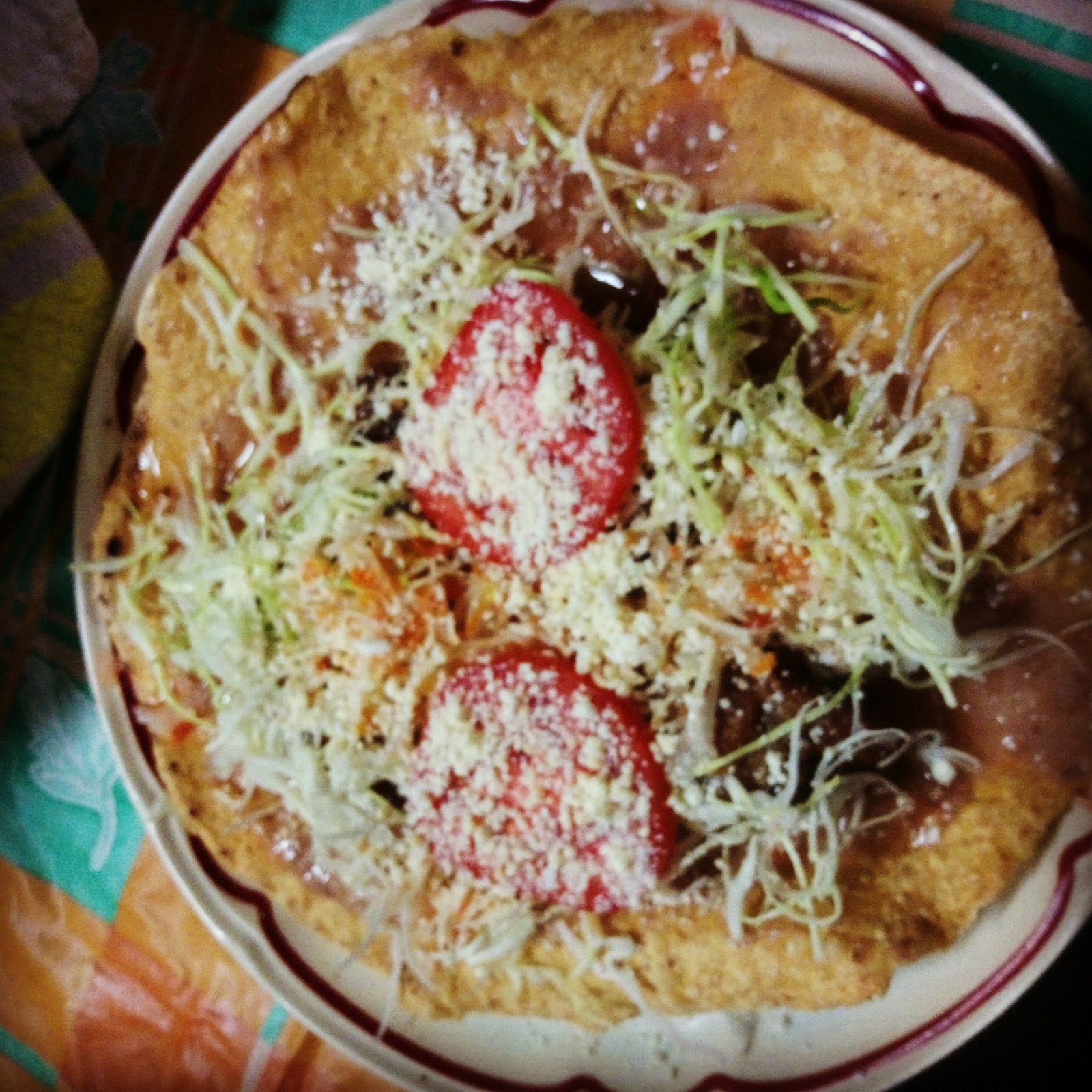 leetx-google-photo-51770-4 leetx-google-photo-51770-4