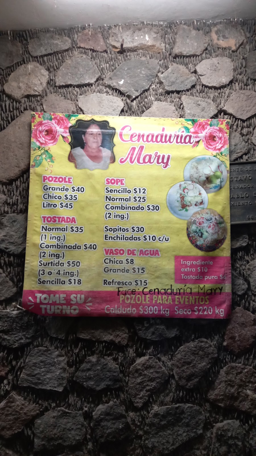 leetx-google-photo-51770-8 leetx-google-photo-51770-8