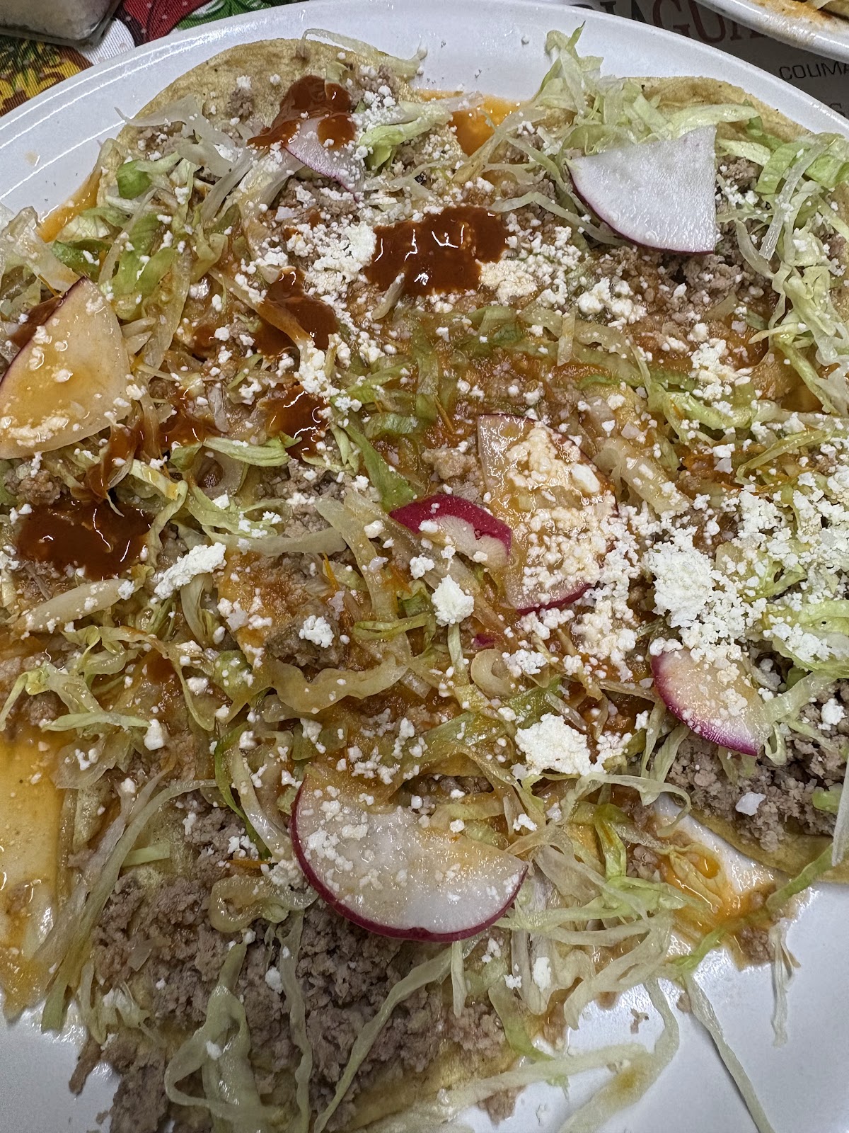 leetx-google-photo-51779-2 leetx-google-photo-51779-2