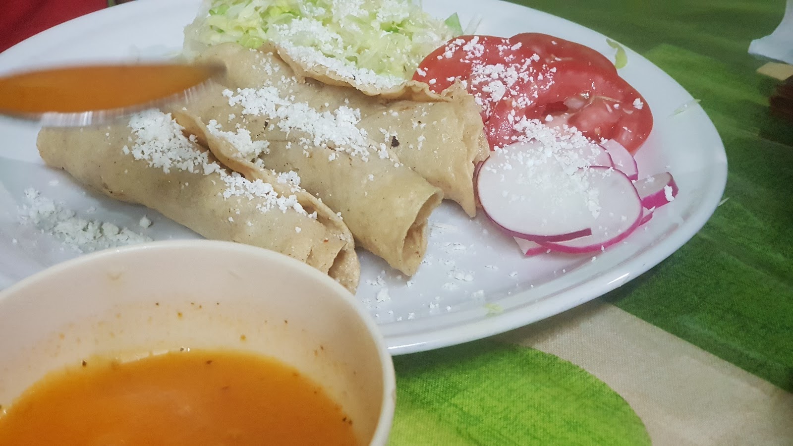 leetx-google-photo-51779-3 leetx-google-photo-51779-3