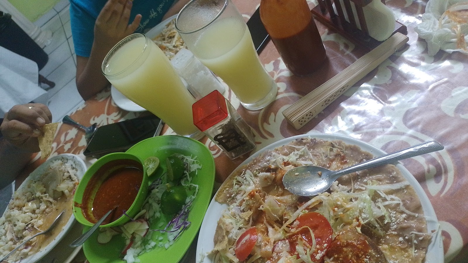 leetx-google-photo-51779-4 leetx-google-photo-51779-4