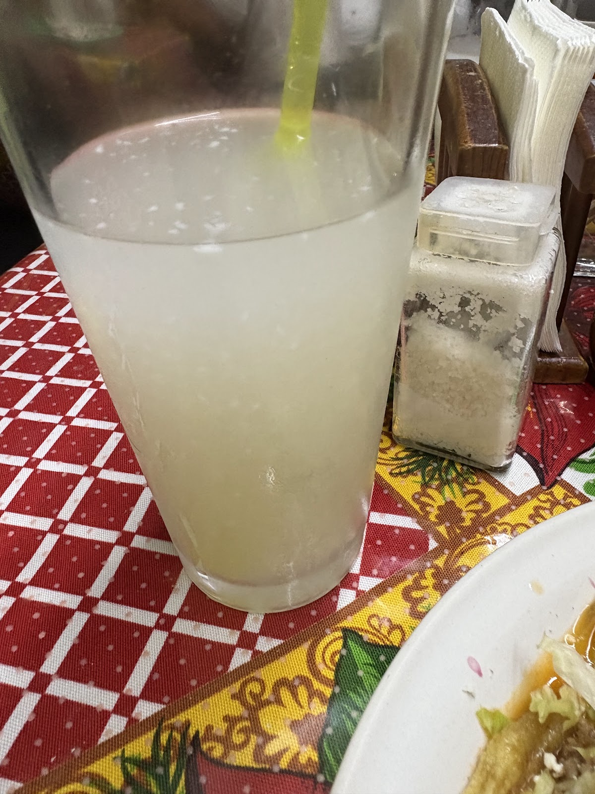 leetx-google-photo-51779-5 leetx-google-photo-51779-5