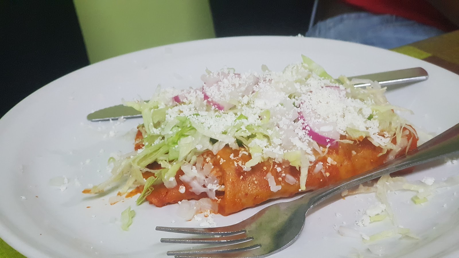 leetx-google-photo-51779-6 leetx-google-photo-51779-6