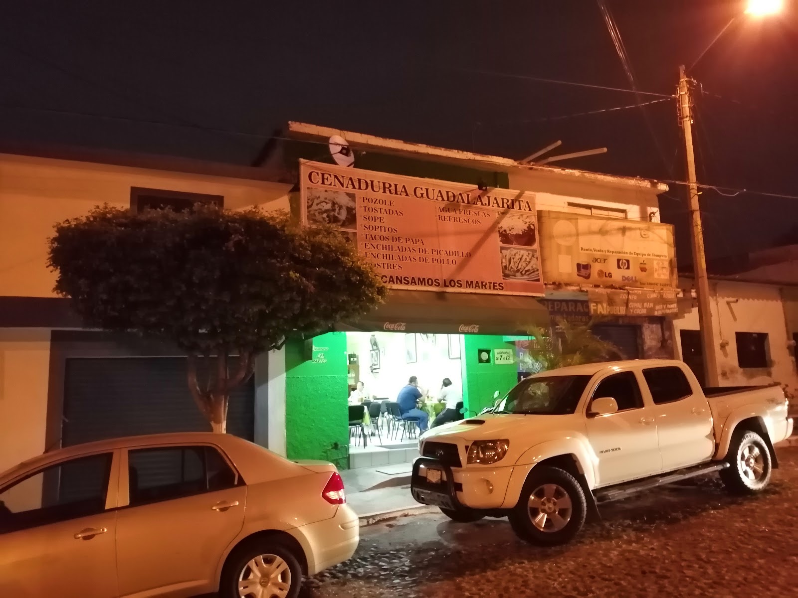 leetx-google-photo-51779-8 leetx-google-photo-51779-8