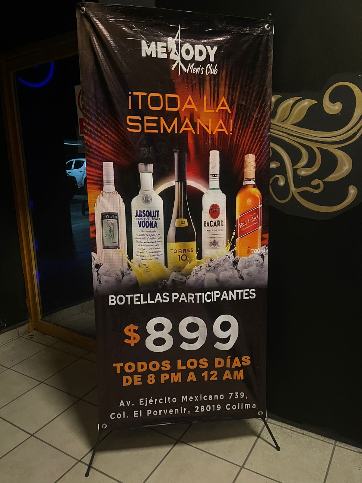 leetx-google-photo-51824-2 leetx-google-photo-51824-2