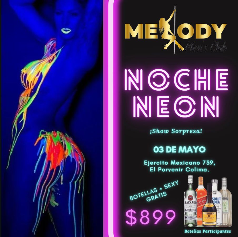 leetx-google-photo-51824-3 leetx-google-photo-51824-3