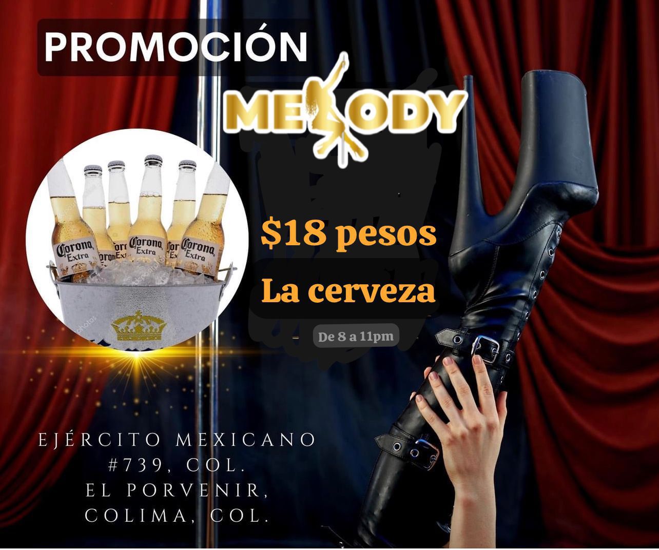 leetx-google-photo-51824-4 leetx-google-photo-51824-4