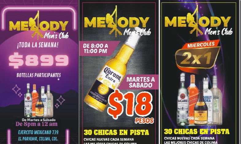 leetx-google-photo-51824-5 leetx-google-photo-51824-5