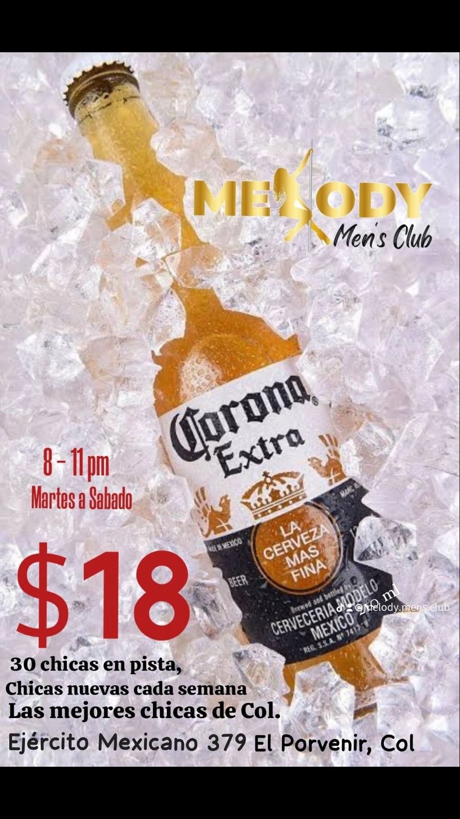 leetx-google-photo-51824-6 leetx-google-photo-51824-6