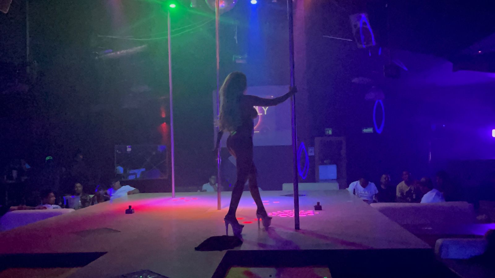 leetx-google-photo-51824-7 leetx-google-photo-51824-7