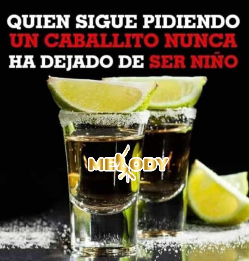 leetx-google-photo-51824-8 leetx-google-photo-51824-8