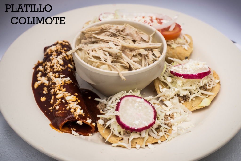 leetx-google-photo-51859-2 leetx-google-photo-51859-2